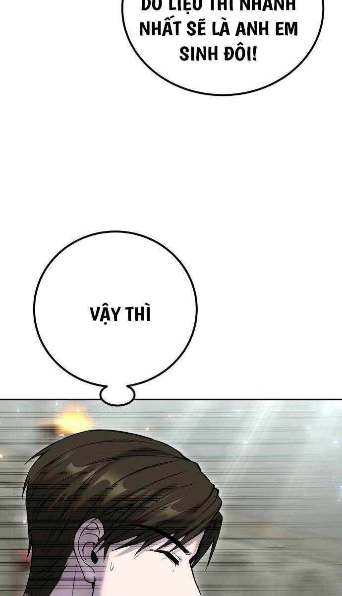Tôi Mạnh Hơn Anh Hùng Chap 30 - Next Chap 31
