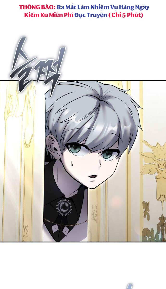 Tôi Mạnh Hơn Anh Hùng Chap 30 - Next Chap 31