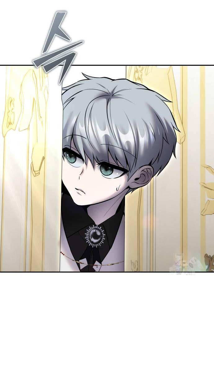 Tôi Mạnh Hơn Anh Hùng Chap 30 - Next Chap 31