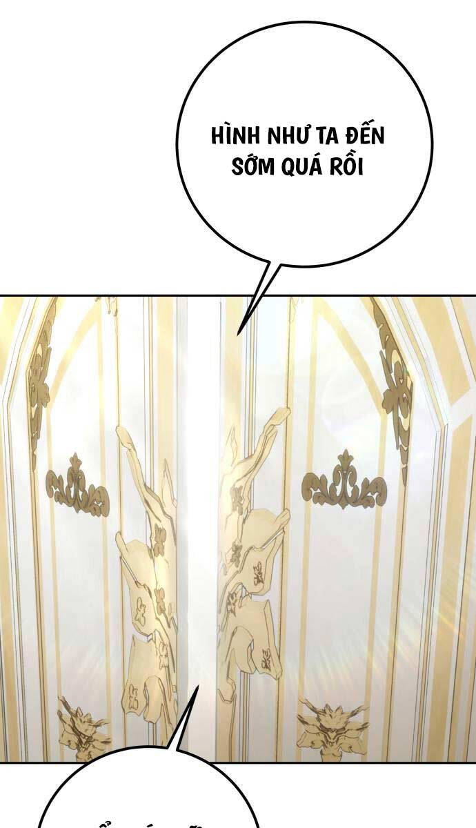 Tôi Mạnh Hơn Anh Hùng Chap 30 - Next Chap 31