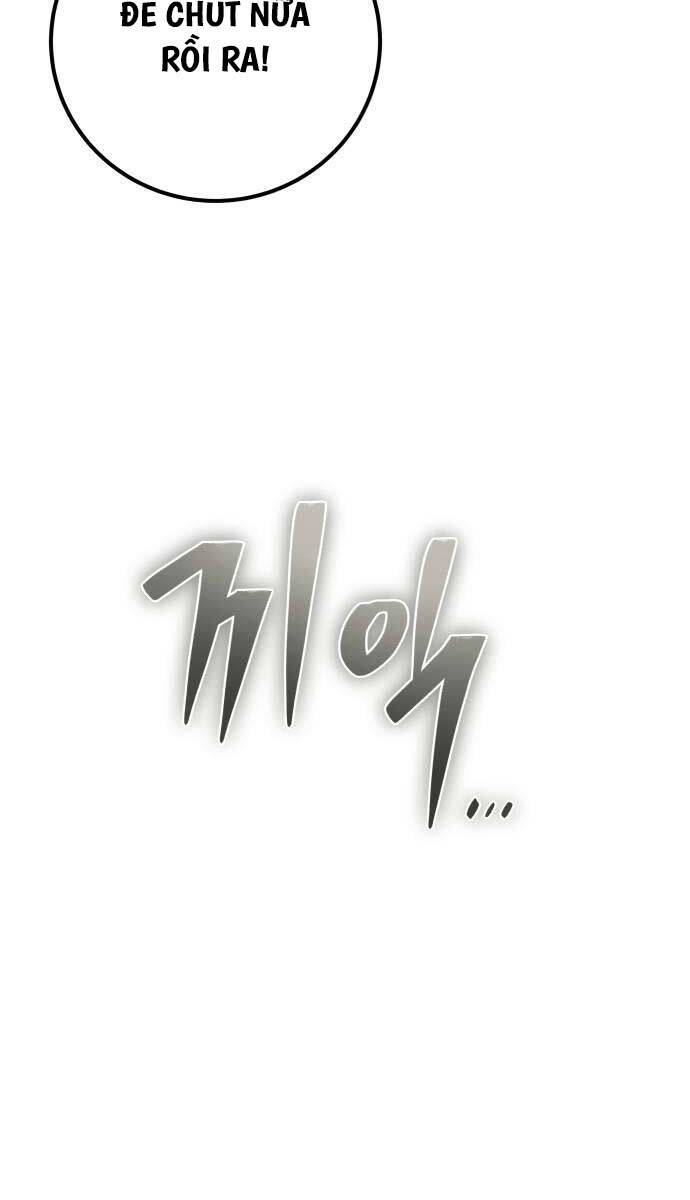 Tôi Mạnh Hơn Anh Hùng Chap 30 - Next Chap 31