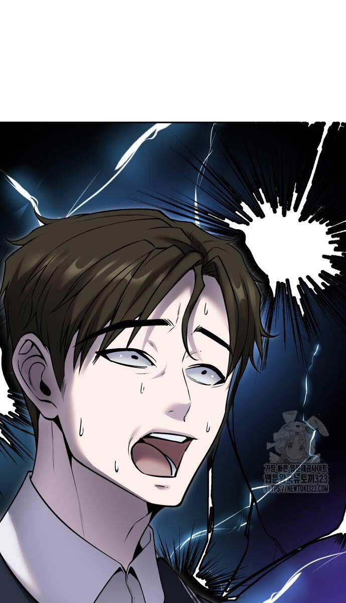 Tôi Mạnh Hơn Anh Hùng Chap 30 - Next Chap 31