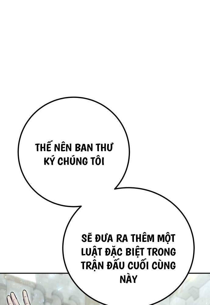 Tôi Mạnh Hơn Anh Hùng Chap 30 - Next Chap 31