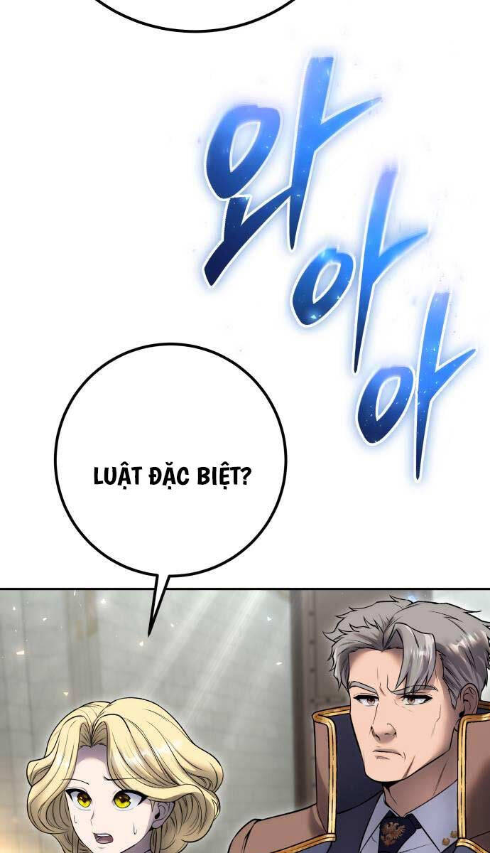Tôi Mạnh Hơn Anh Hùng Chap 30 - Next Chap 31