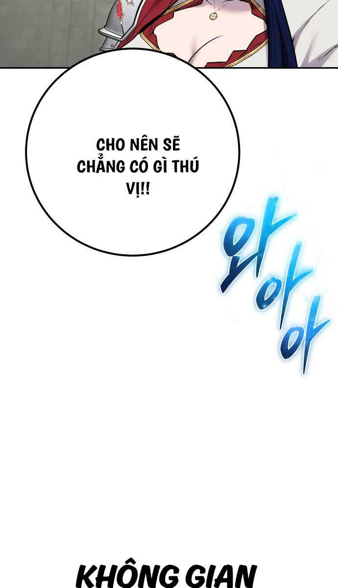 Tôi Mạnh Hơn Anh Hùng Chap 30 - Next Chap 31