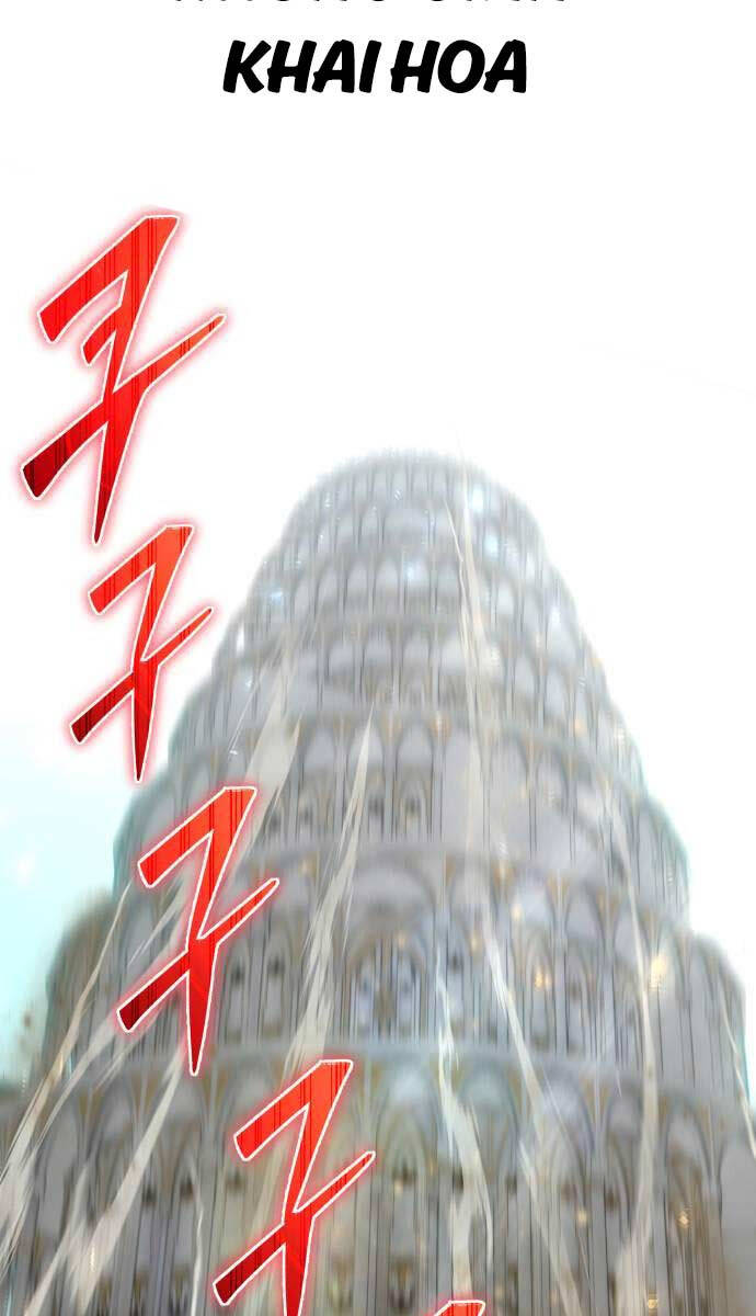 Tôi Mạnh Hơn Anh Hùng Chap 30 - Next Chap 31