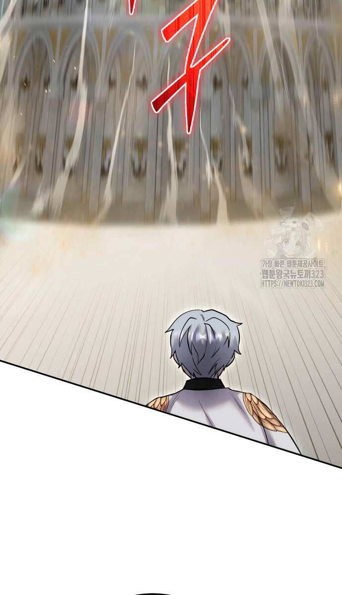 Tôi Mạnh Hơn Anh Hùng Chap 30 - Next Chap 31