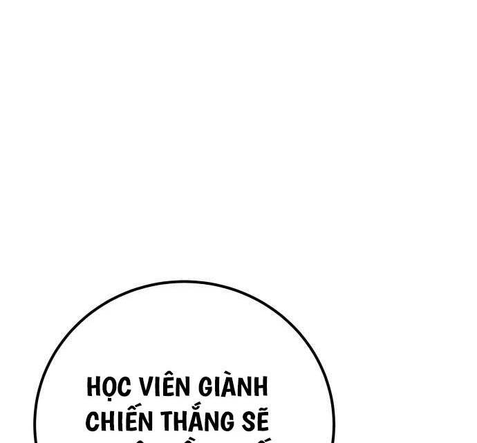 Tôi Mạnh Hơn Anh Hùng Chap 30 - Next Chap 31