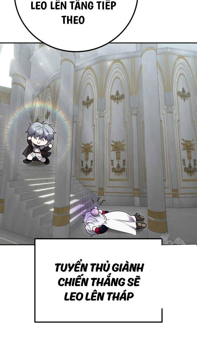 Tôi Mạnh Hơn Anh Hùng Chap 30 - Next Chap 31