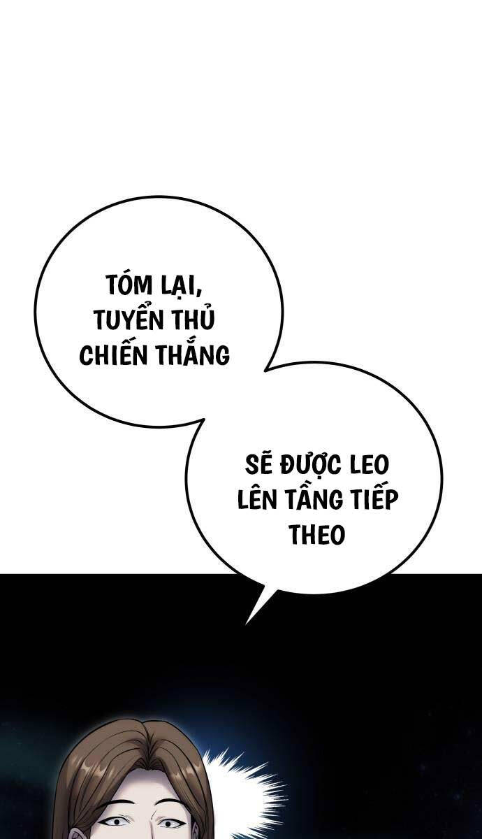 Tôi Mạnh Hơn Anh Hùng Chap 30 - Next Chap 31