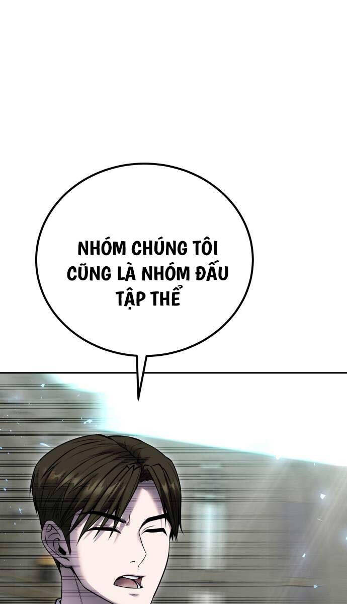 Tôi Mạnh Hơn Anh Hùng Chap 30 - Next Chap 31