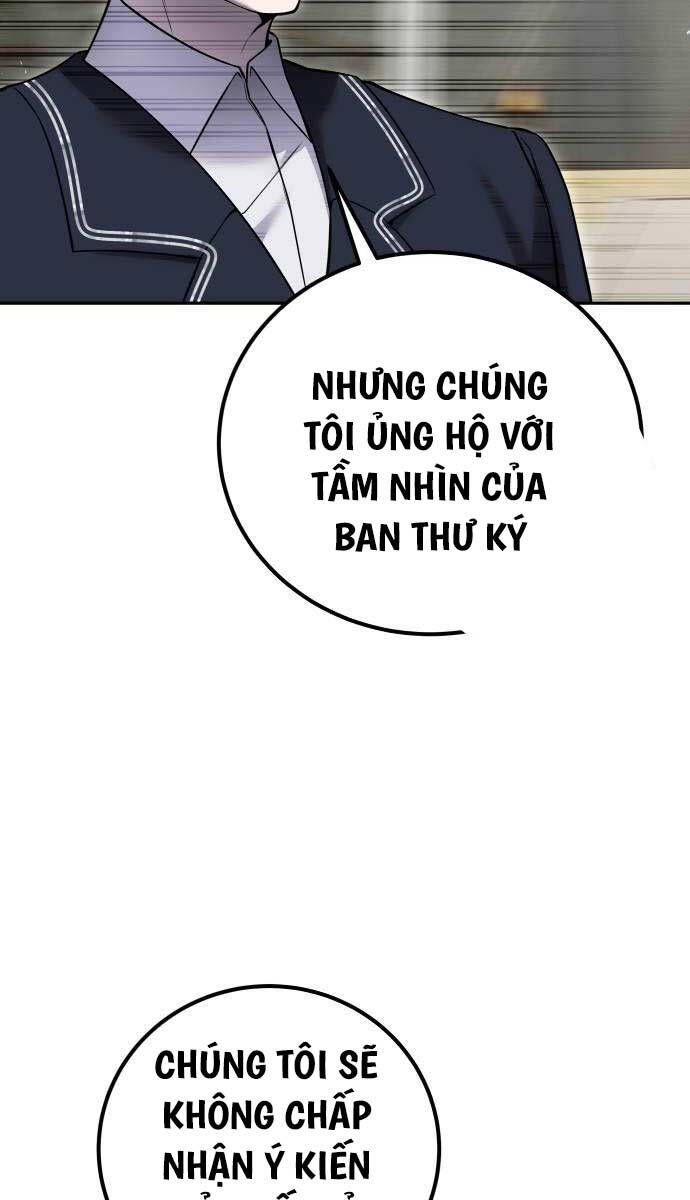 Tôi Mạnh Hơn Anh Hùng Chap 30 - Next Chap 31