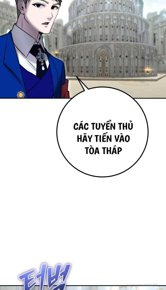 Tôi Mạnh Hơn Anh Hùng Chap 30 - Next Chap 31