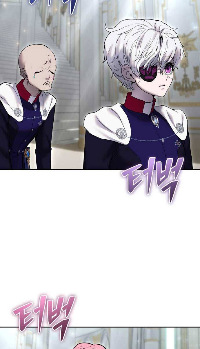Tôi Mạnh Hơn Anh Hùng Chap 30 - Next Chap 31
