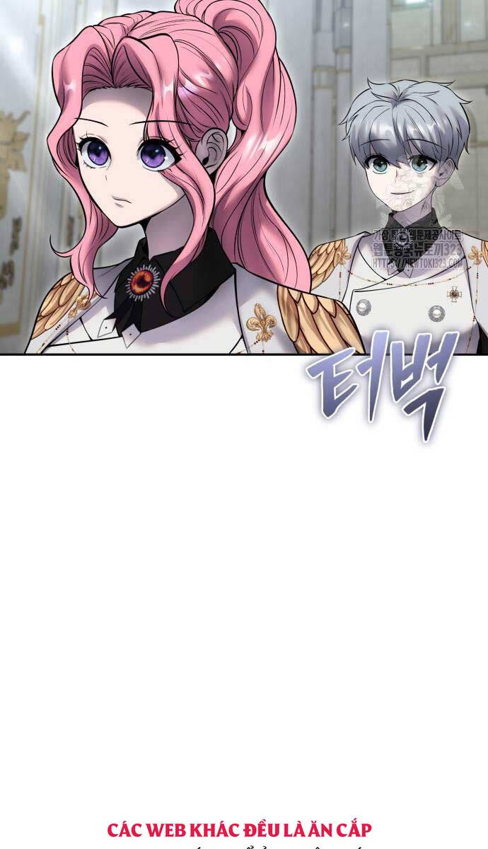 Tôi Mạnh Hơn Anh Hùng Chap 30 - Next Chap 31