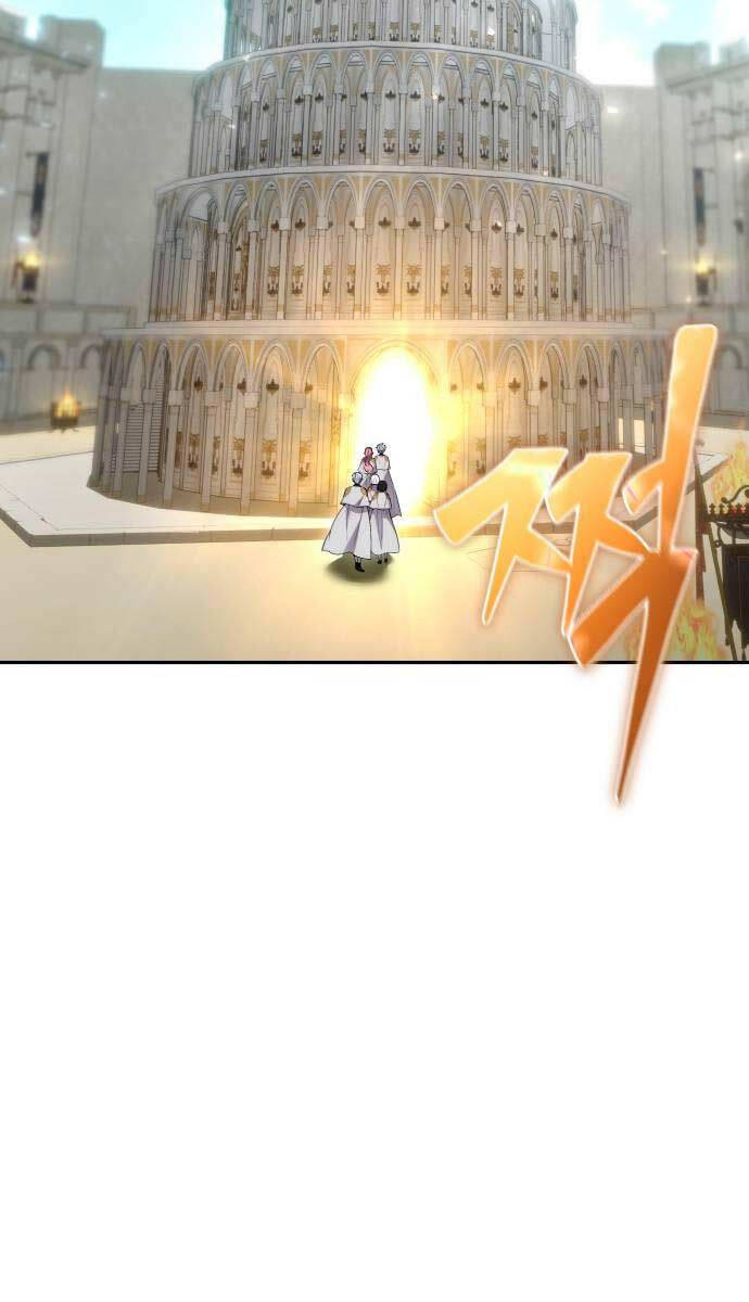 Tôi Mạnh Hơn Anh Hùng Chap 30 - Next Chap 31