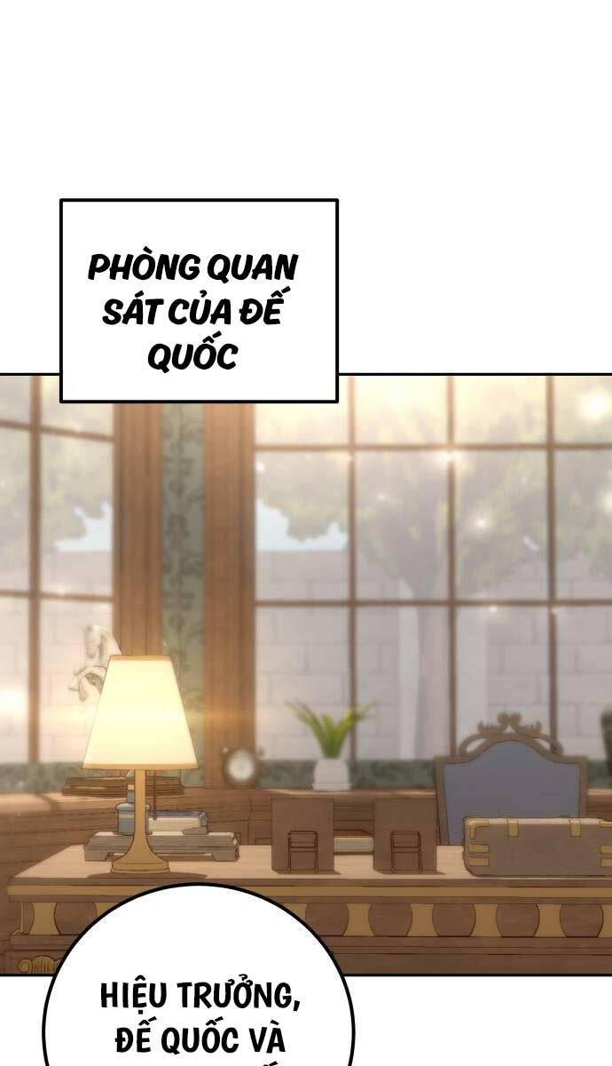 Tôi Mạnh Hơn Anh Hùng Chap 30 - Next Chap 31
