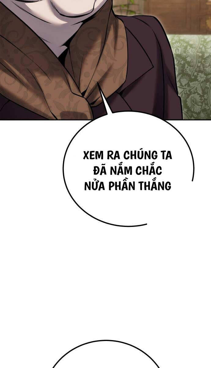 Tôi Mạnh Hơn Anh Hùng Chap 30 - Next Chap 31