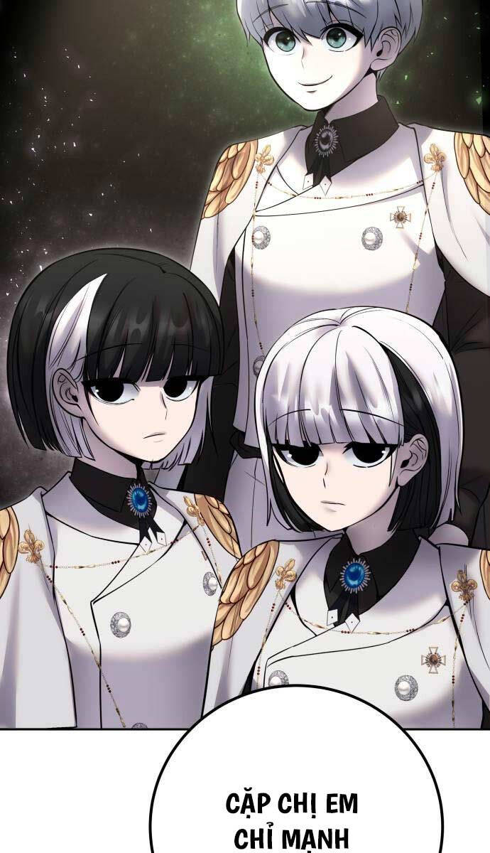Tôi Mạnh Hơn Anh Hùng Chap 30 - Next Chap 31