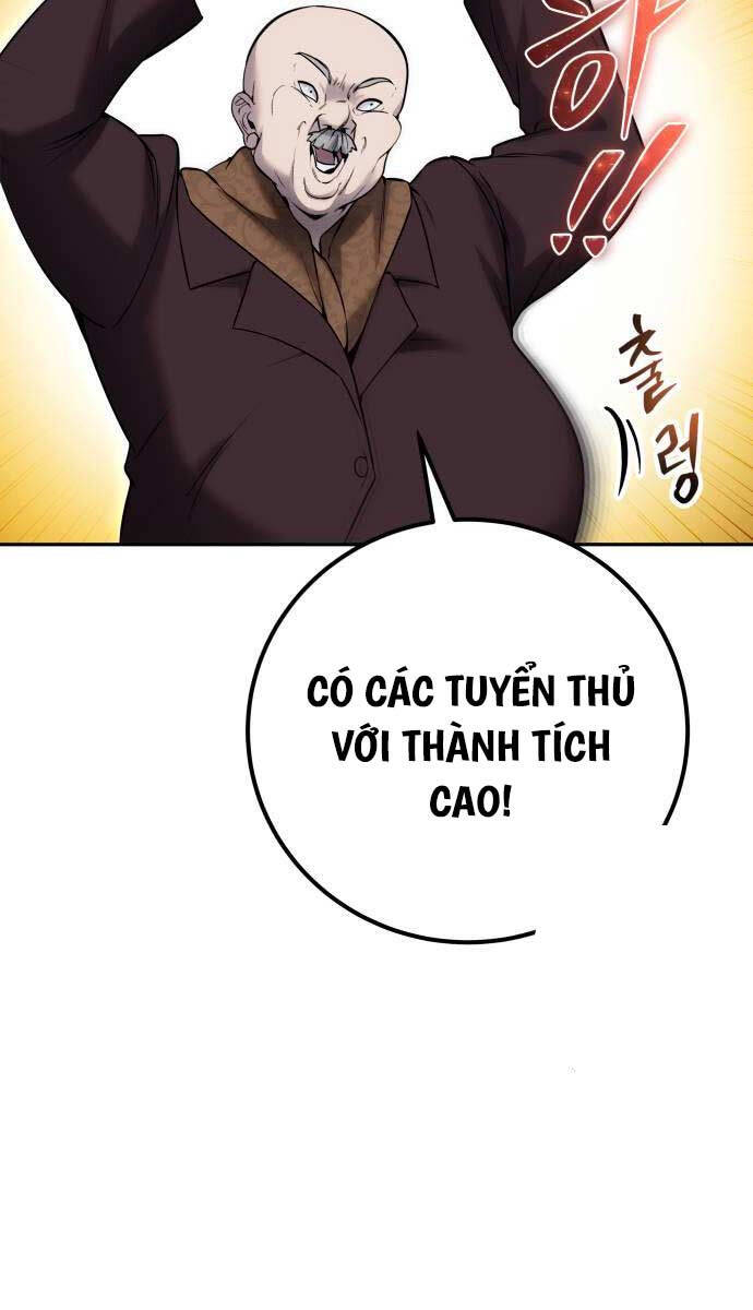 Tôi Mạnh Hơn Anh Hùng Chap 30 - Next Chap 31