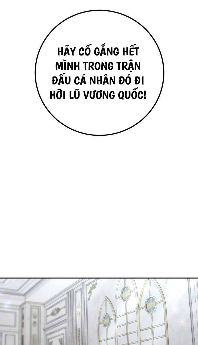 Tôi Mạnh Hơn Anh Hùng Chap 30 - Next Chap 31