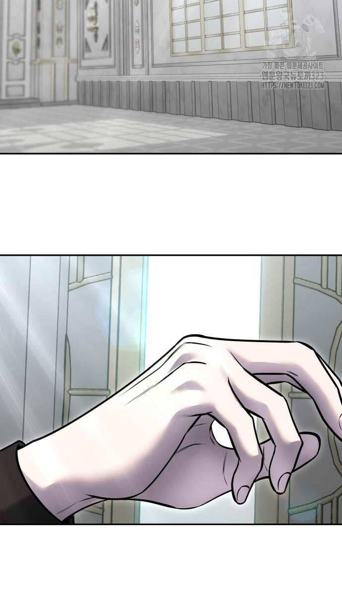 Tôi Mạnh Hơn Anh Hùng Chap 30 - Next Chap 31