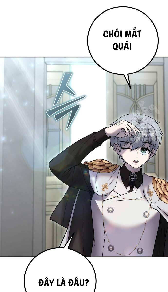 Tôi Mạnh Hơn Anh Hùng Chap 30 - Next Chap 31