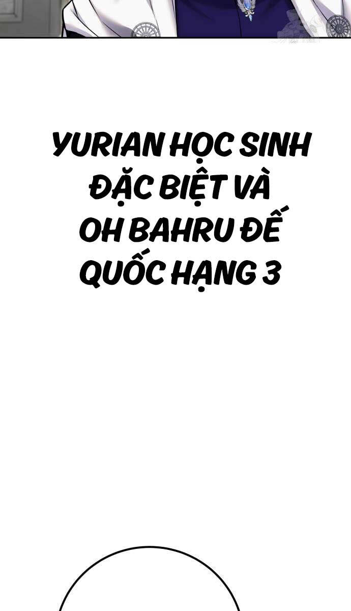 Tôi Mạnh Hơn Anh Hùng Chap 30 - Next Chap 31