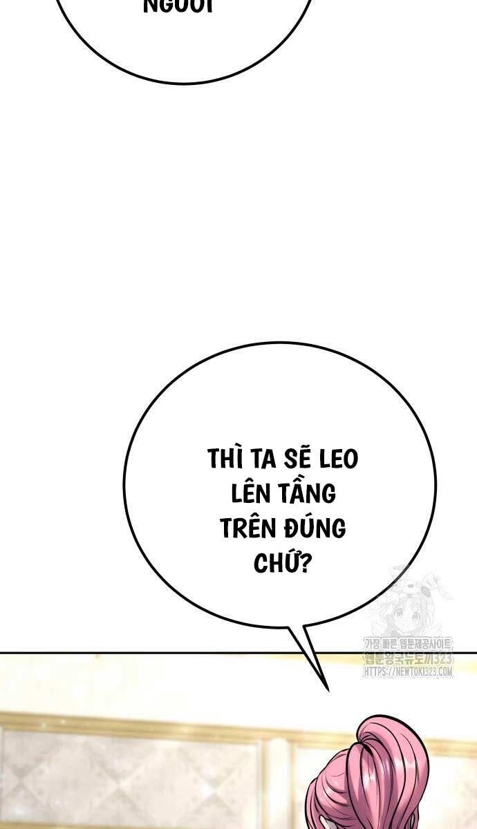 Tôi Mạnh Hơn Anh Hùng Chap 30 - Next Chap 31