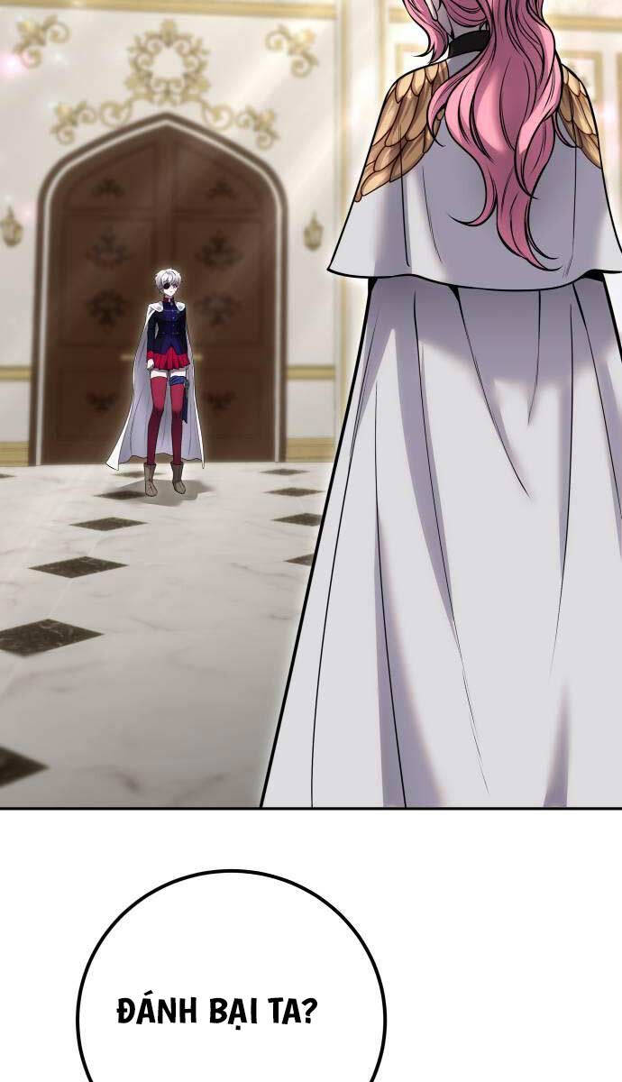 Tôi Mạnh Hơn Anh Hùng Chap 30 - Next Chap 31