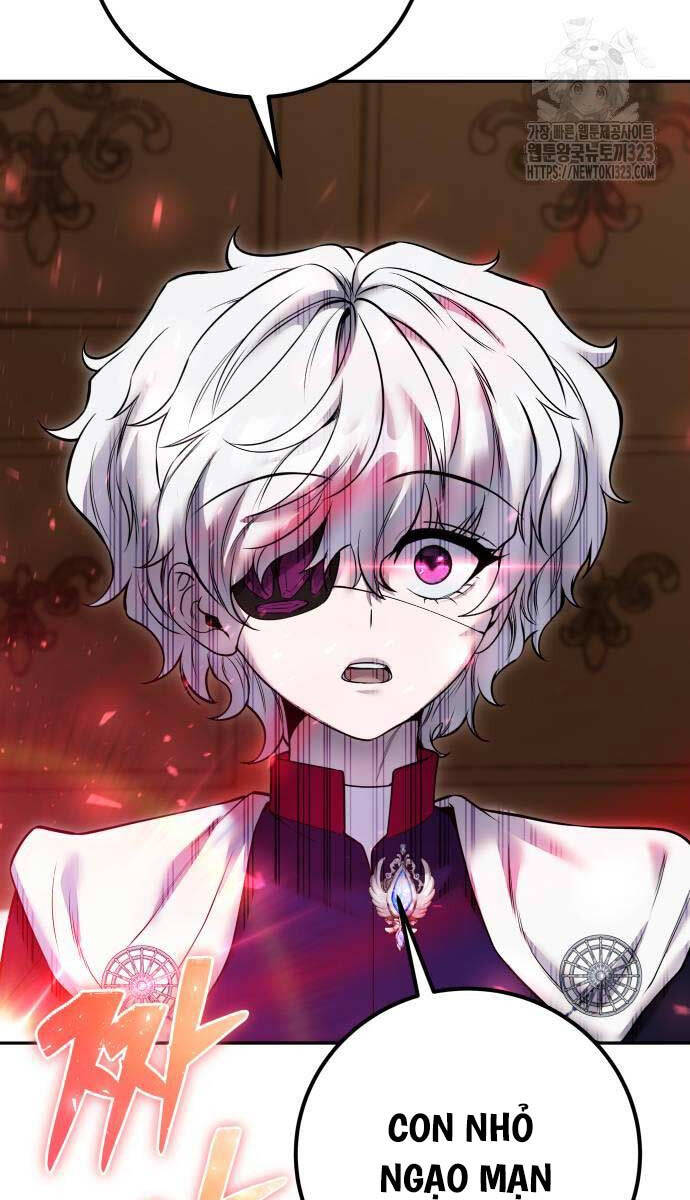 Tôi Mạnh Hơn Anh Hùng Chap 30 - Next Chap 31