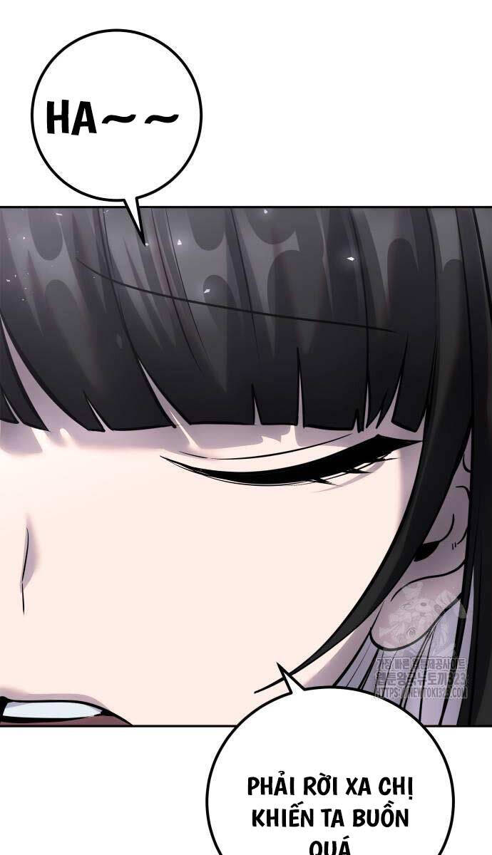 Tôi Mạnh Hơn Anh Hùng Chap 30 - Next Chap 31