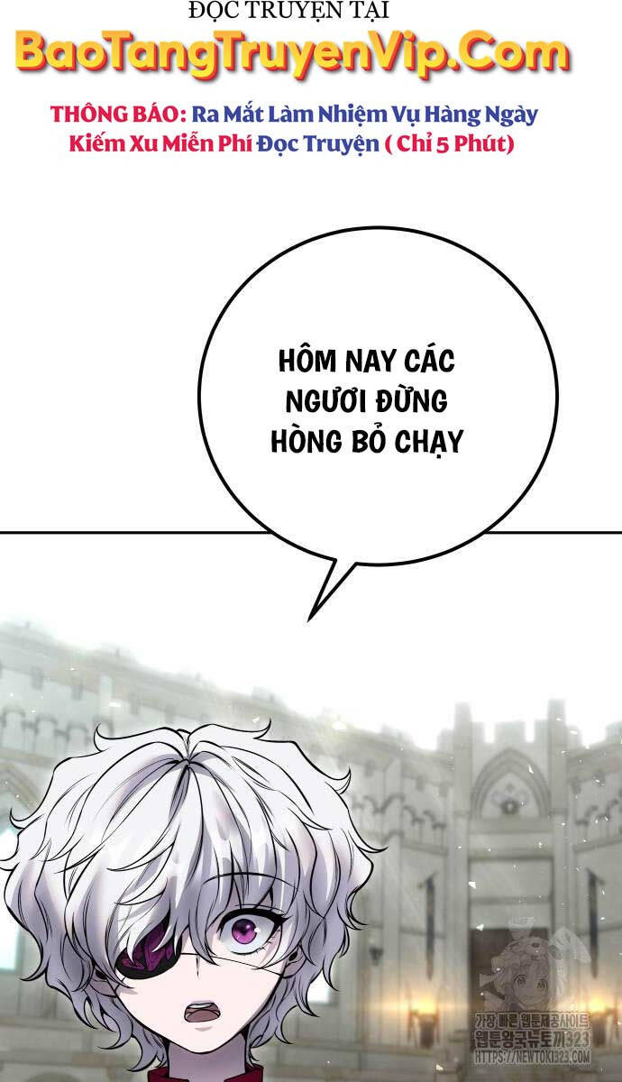 Tôi Mạnh Hơn Anh Hùng Chap 30 - Next Chap 31