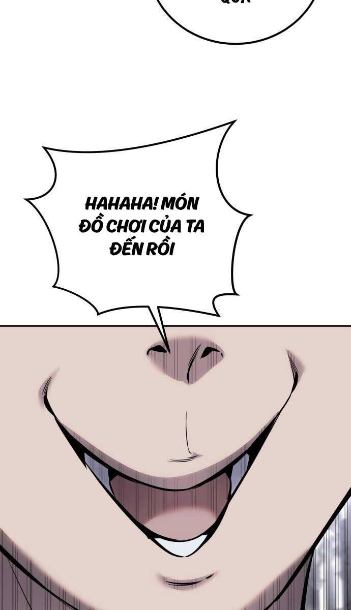 Tôi Mạnh Hơn Anh Hùng Chap 30 - Next Chap 31