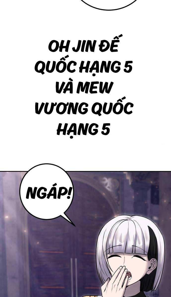 Tôi Mạnh Hơn Anh Hùng Chap 30 - Next Chap 31