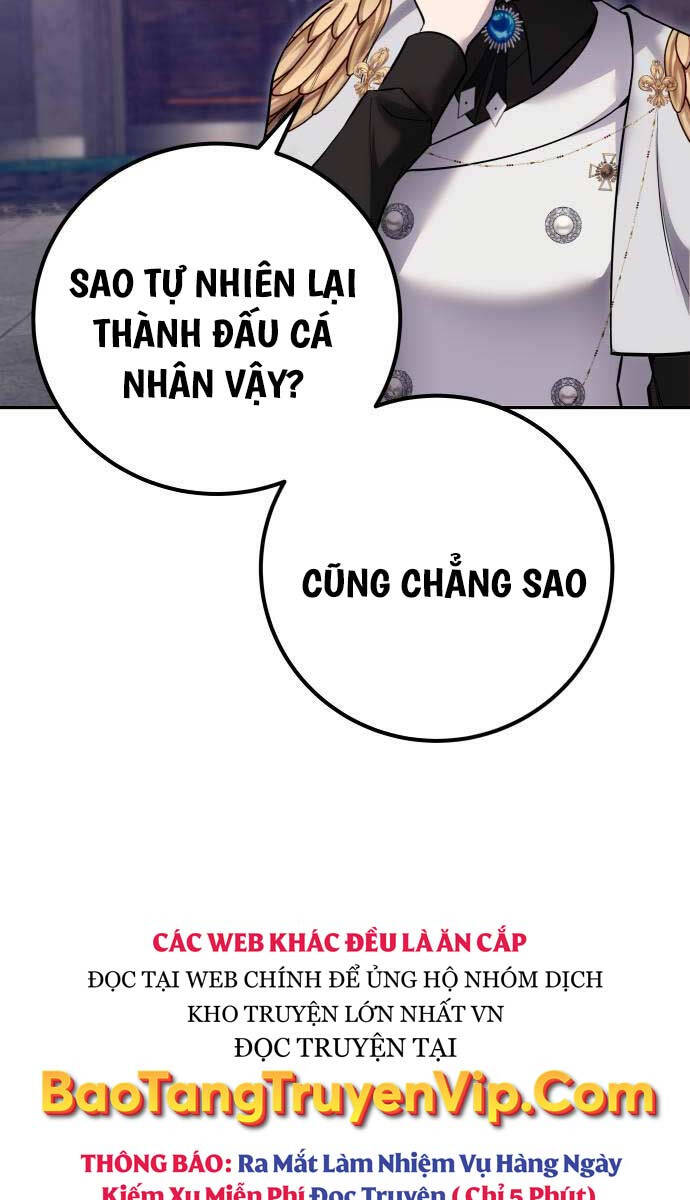 Tôi Mạnh Hơn Anh Hùng Chap 30 - Next Chap 31