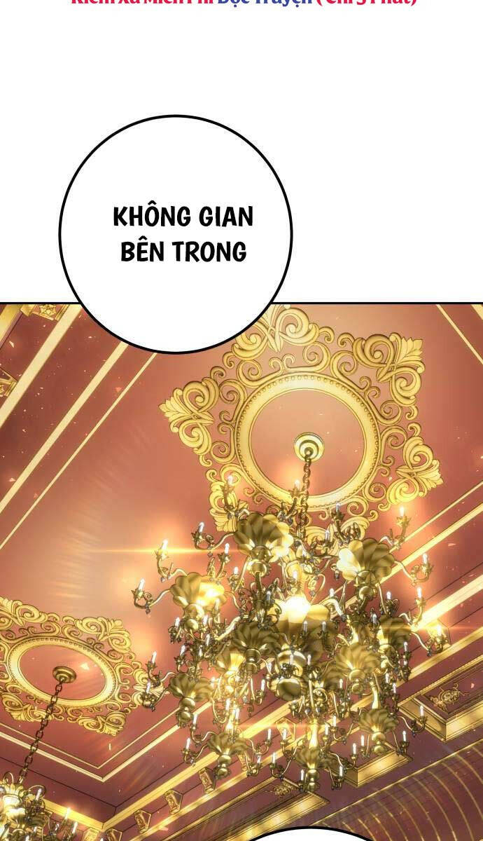 Tôi Mạnh Hơn Anh Hùng Chap 30 - Next Chap 31