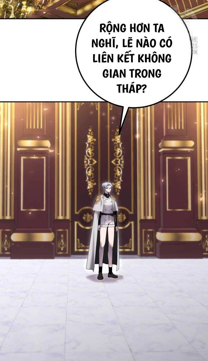 Tôi Mạnh Hơn Anh Hùng Chap 30 - Next Chap 31