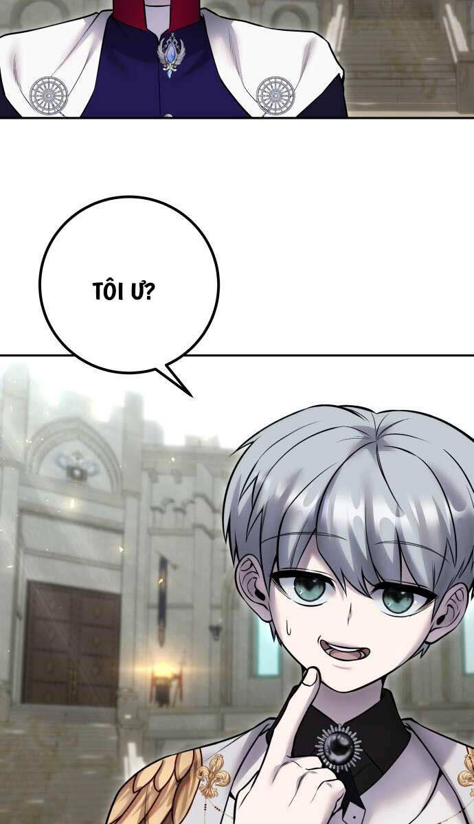 Tôi Mạnh Hơn Anh Hùng Chap 30 - Next Chap 31