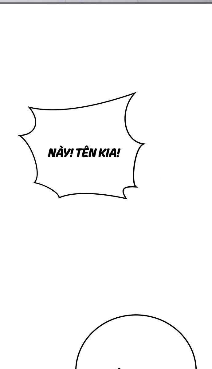 Tôi Mạnh Hơn Anh Hùng Chap 30 - Next Chap 31