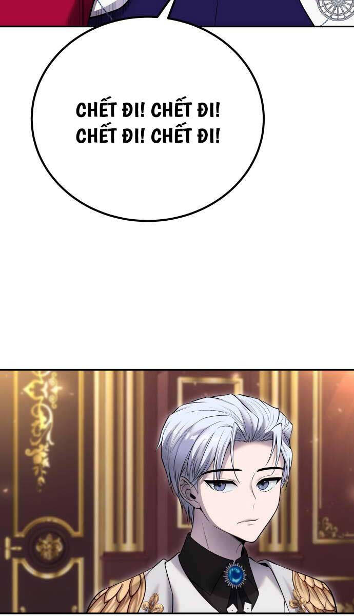 Tôi Mạnh Hơn Anh Hùng Chap 30 - Next Chap 31