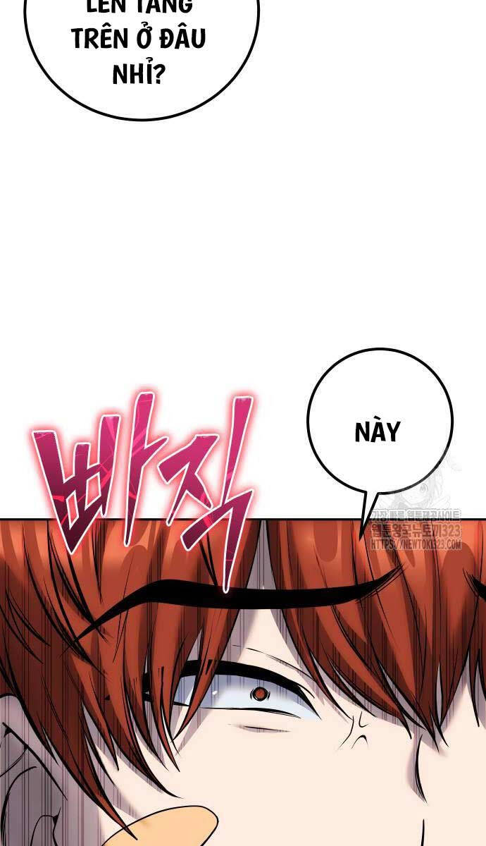 Tôi Mạnh Hơn Anh Hùng Chap 30 - Next Chap 31