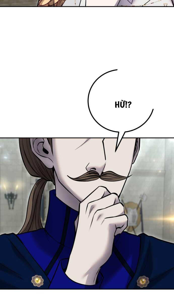 Tôi Mạnh Hơn Anh Hùng Chap 30 - Next Chap 31