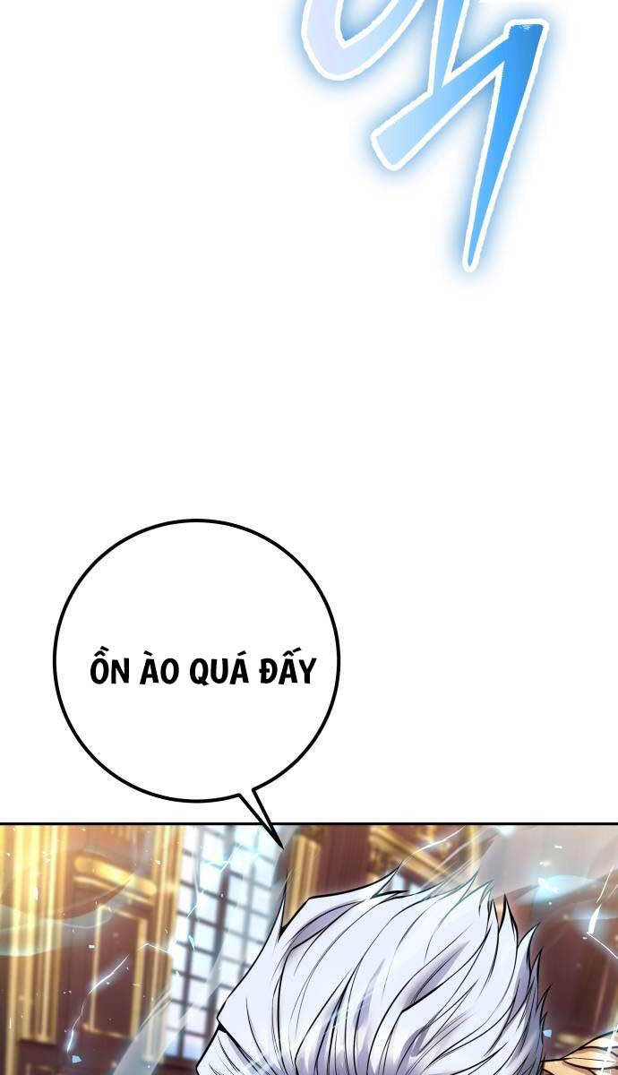 Tôi Mạnh Hơn Anh Hùng Chap 30 - Next Chap 31