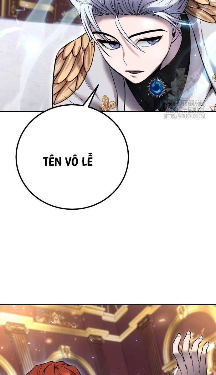 Tôi Mạnh Hơn Anh Hùng Chap 30 - Next Chap 31
