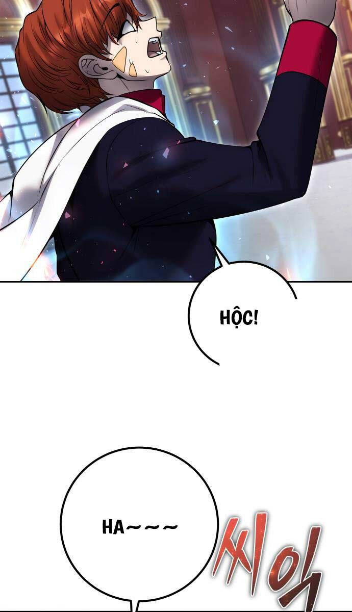 Tôi Mạnh Hơn Anh Hùng Chap 30 - Next Chap 31