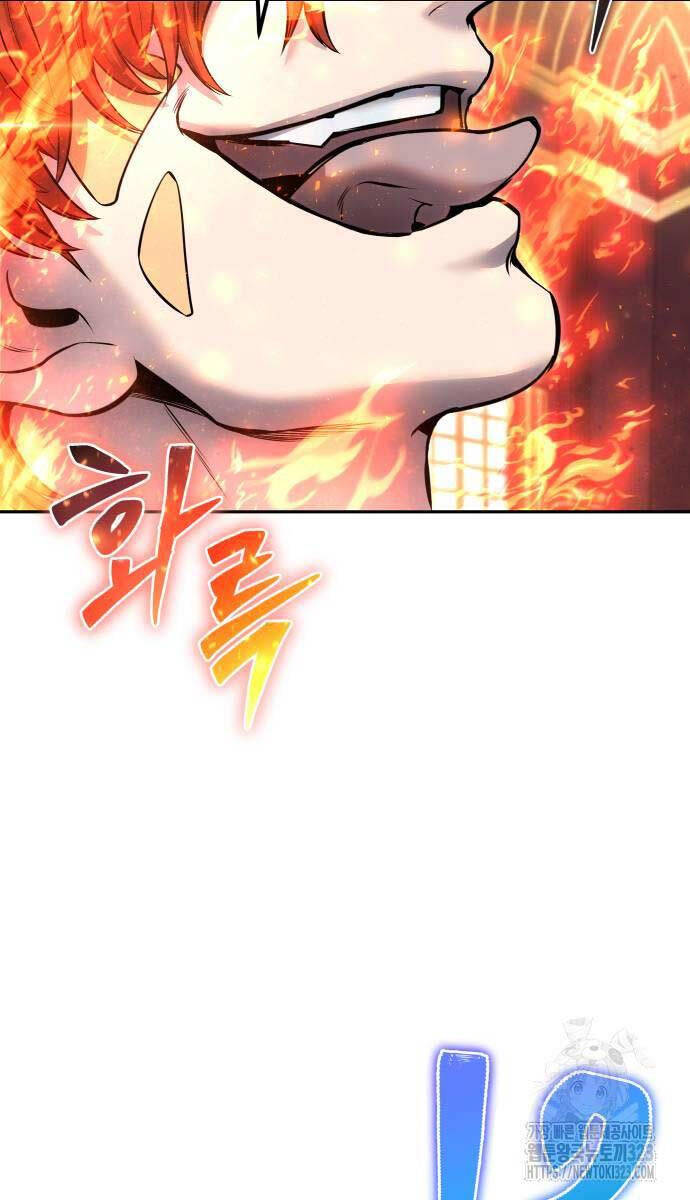 Tôi Mạnh Hơn Anh Hùng Chap 30 - Next Chap 31