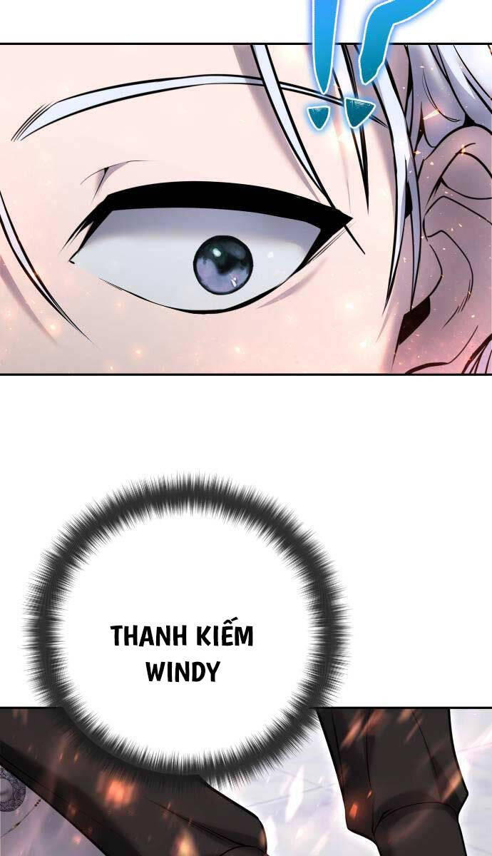Tôi Mạnh Hơn Anh Hùng Chap 30 - Next Chap 31