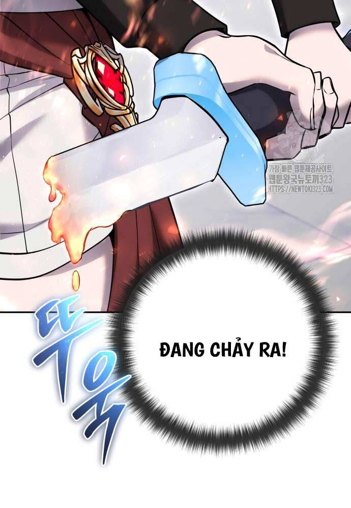 Tôi Mạnh Hơn Anh Hùng Chap 30 - Next Chap 31