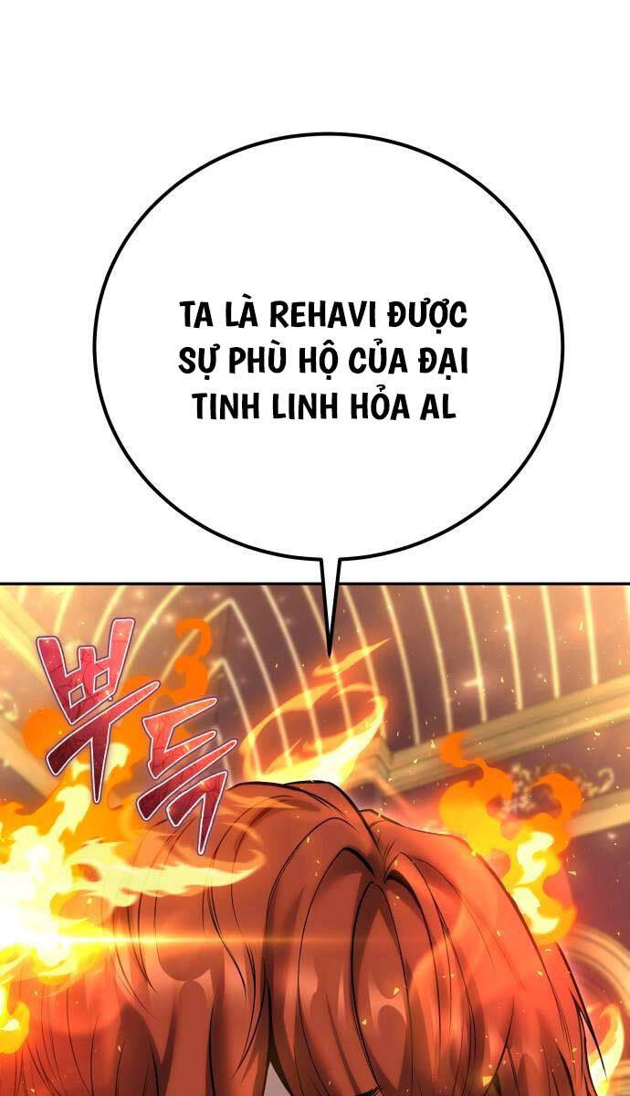 Tôi Mạnh Hơn Anh Hùng Chap 30 - Next Chap 31